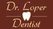 Dr. Loper Dentist