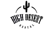 High Desert Dental