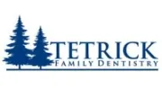 Tetrick Family Dentistry