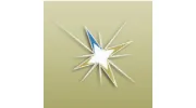 David F Woodill, DDS