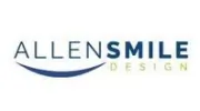 Allen Smile Design