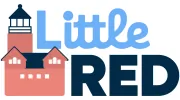 Little Red Pediatric Dentistry