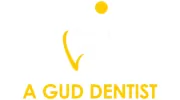 A Gud Dentist