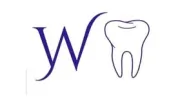 Wolfe Dental Spa