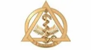 Alicia Dental