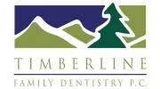 Timberline Family Dentistry