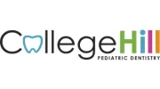 College Hill Pediatric Dentistry