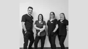3D Dental Care