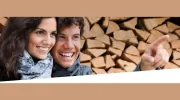 John H. Trotter, DDS, MS Orthodontics