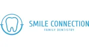 Smile Connection