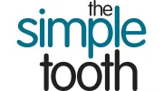 theSimpleTooth