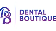 Dental Boutique