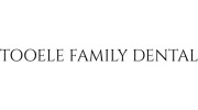 Tooele Family Dental
