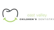 East Valley Children's Dntstry