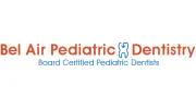 Bel Air Pediatric Dentistry