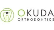 Okuda Orthodontics