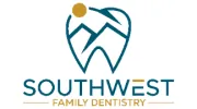 Southwest Family Dentistry