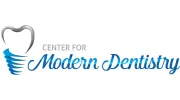 Center for Modern Dentistry