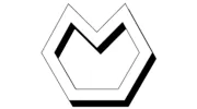 Mazza Center For Implant & Esthetic Dentistry