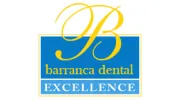 Barranca Dental