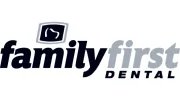 Family First Dental
