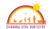 Issaquah Kids Dentistry