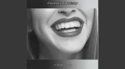 Sachar Dental NYC