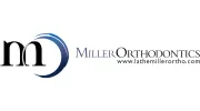 Miller Orthodontics