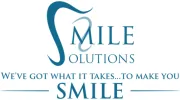 Smile Solutions