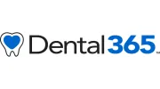 Dental365