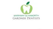 Gardner Dentists