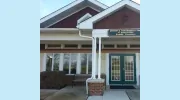 Chalfont Family Dentist