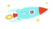 American Canyon Pediatric Dentistry