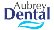 Aubrey Dental