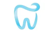 Dental Studios
