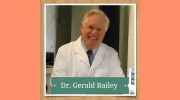 Grandon Village Dental Office