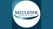 Meulener Dental