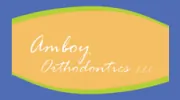 Amboy Orthodontics