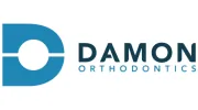Damon Orthodontics