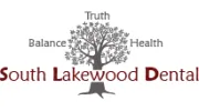South Lakewood Dental