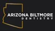 Arizona Biltmore Dentistry