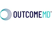 OutcomeMD