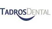 Tadros Dental