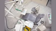 Charles Sammons, DDS