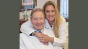 Kazmierski Orthodontics