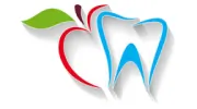 Quality Dentistry