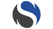 Spears Dental