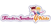 Tender Smiles 4 Kids