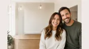 Living Dental Health