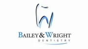 Bailey & Wright Dentistry